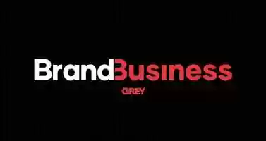 Free download [Grey]BrandBusiness video and edit with RedcoolMedia movie maker MovieStudio video editor online and AudioStudio audio editor onlin